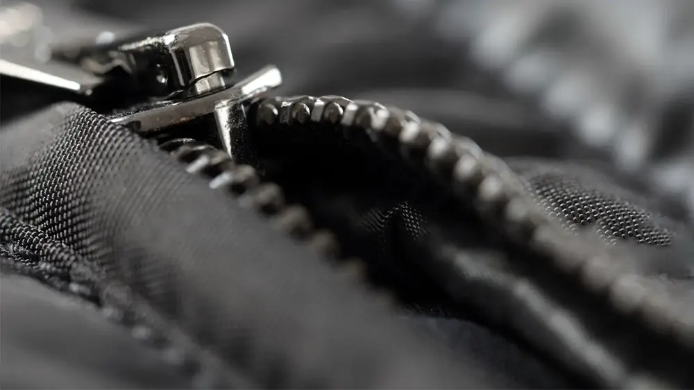 命をつなぐ小さな革命