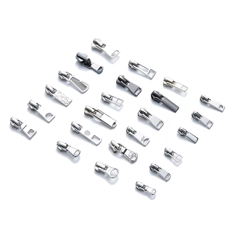 フラットメタルプーラー