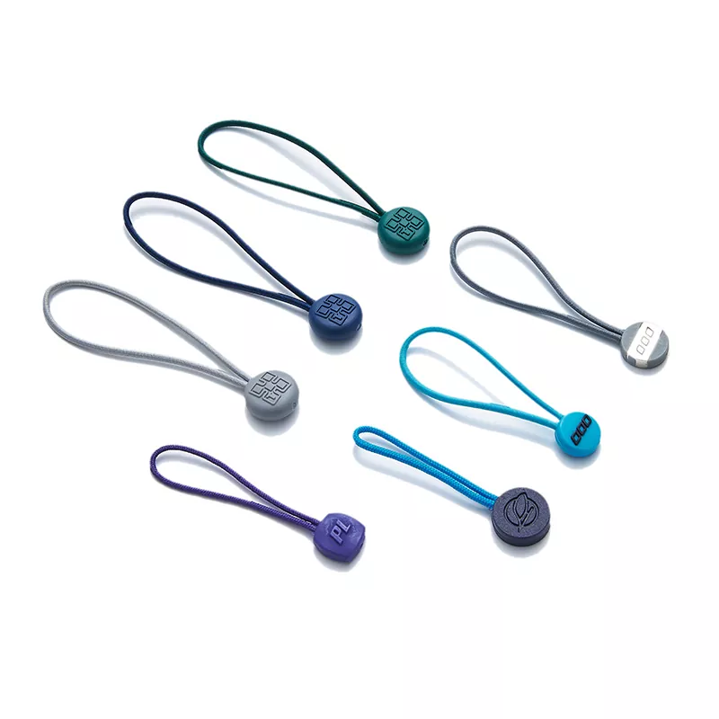 丸頭プラスチックプーラー