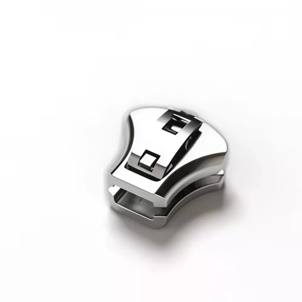 メタルジッパー用YGスライダー